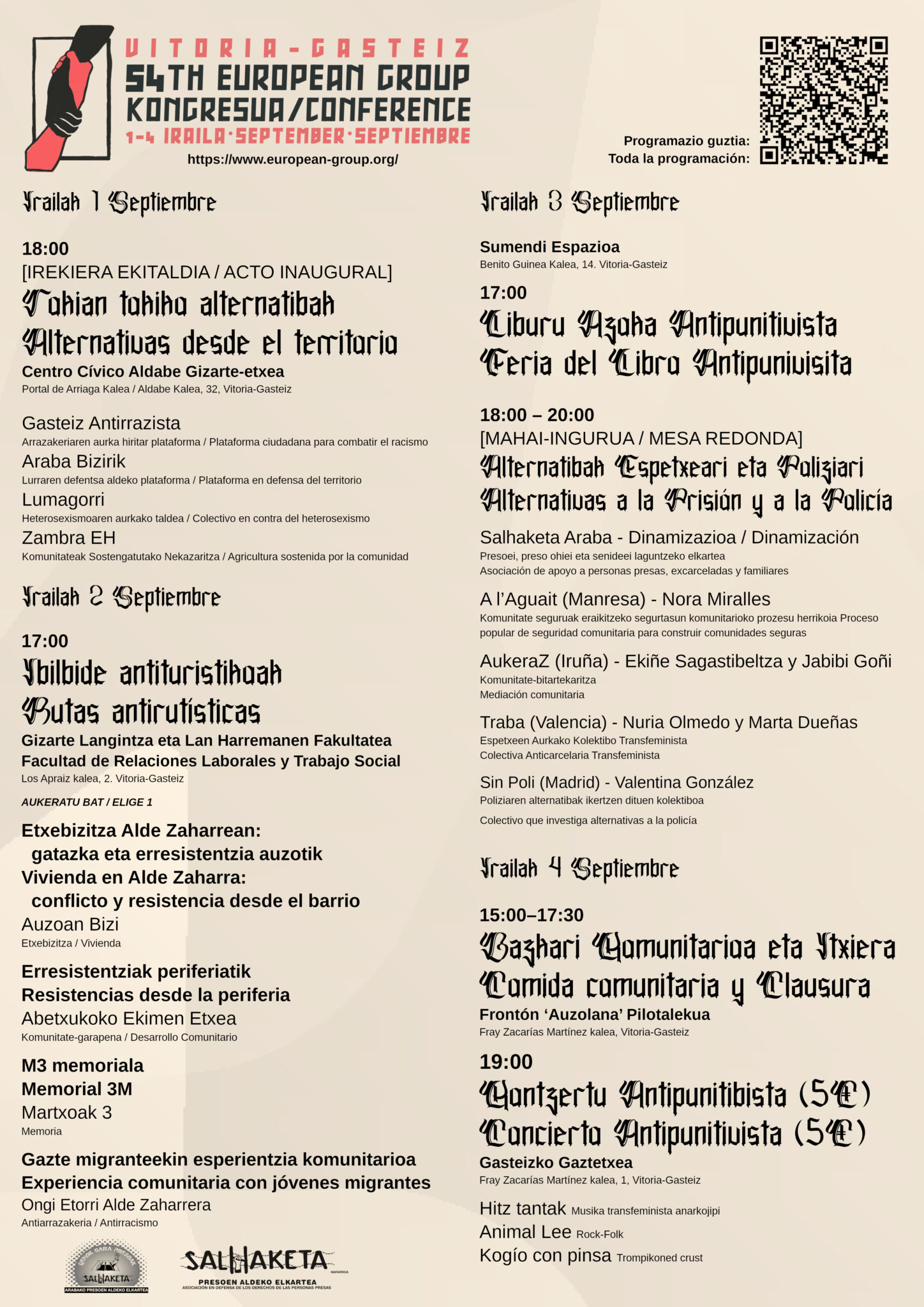 Cartel